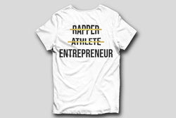 Entrepreneur T-Shirt